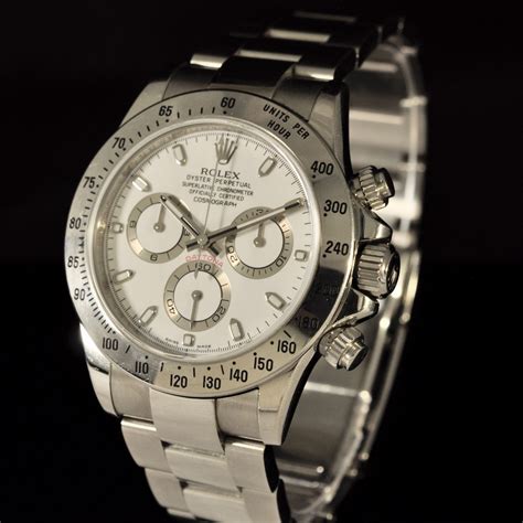 daytona blue face rolex|rolex daytona winner price.